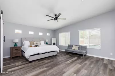 3043 N 85th Place, Scottsdale, AZ 85251 - Photo 14