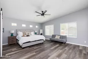 3043 N 85th Pl, Scottsdale, AZ 85251 - Photo 14