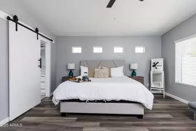 3043 N 85th Place, Scottsdale, AZ 85251 - Photo 4