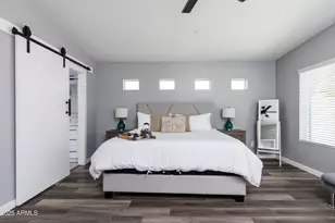 3043 N 85th Pl, Scottsdale, AZ 85251 - Photo 4