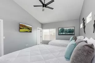 3043 N 85th Pl, Scottsdale, AZ 85251 - Photo 20