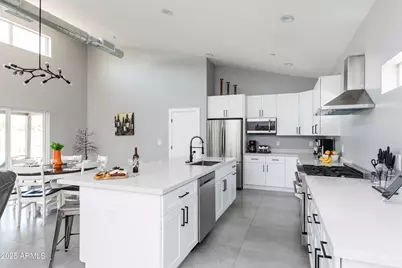 3043 N 85th Place, Scottsdale, AZ 85251 - Photo 8