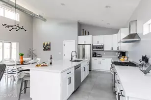 3043 N 85th Pl, Scottsdale, AZ 85251 - Photo 8