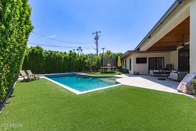 4101 E Medlock Drive, Phoenix, AZ 85018 - Photo 50