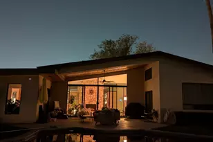 4101 E Medlock Dr, Phoenix, AZ 85018 - Photo 56