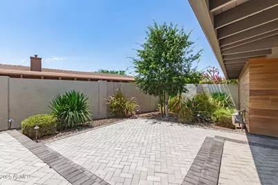 4101 E Medlock Drive, Phoenix, AZ 85018 - Photo 54