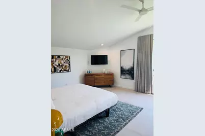 4101 E Medlock Drive, Phoenix, AZ 85018 - Photo 26