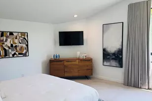 4101 E Medlock Dr, Phoenix, AZ 85018 - Photo 26