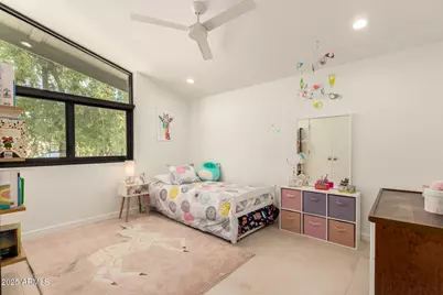 4101 E Medlock Drive, Phoenix, AZ 85018 - Photo 36