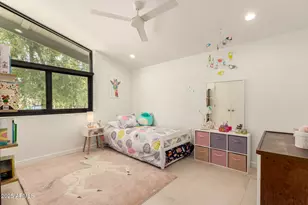 4101 E Medlock Dr, Phoenix, AZ 85018 - Photo 36