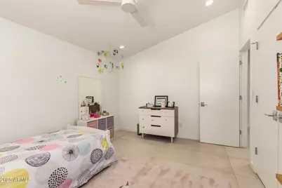 4101 E Medlock Drive, Phoenix, AZ 85018 - Photo 38