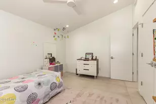 4101 E Medlock Dr, Phoenix, AZ 85018 - Photo 38