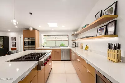 4101 E Medlock Drive, Phoenix, AZ 85018 - Photo 20