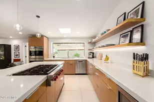 4101 E Medlock Dr, Phoenix, AZ 85018 - Photo 20