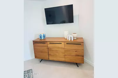 4101 E Medlock Drive, Phoenix, AZ 85018 - Photo 28