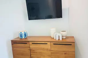 4101 E Medlock Dr, Phoenix, AZ 85018 - Photo 28