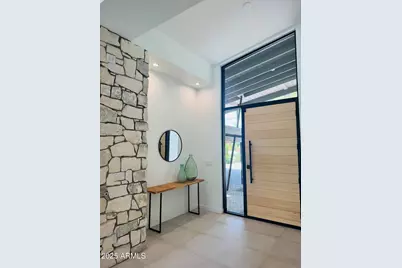 4101 E Medlock Drive, Phoenix, AZ 85018 - Photo 12