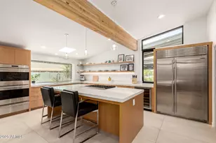 4101 E Medlock Dr, Phoenix, AZ 85018 - Photo 2