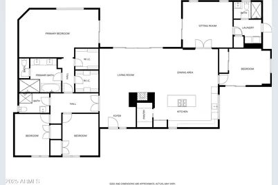 4101 E Medlock Drive, Phoenix, AZ 85018 - Photo 58