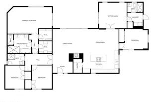 4101 E Medlock Dr, Phoenix, AZ 85018 - Photo 58