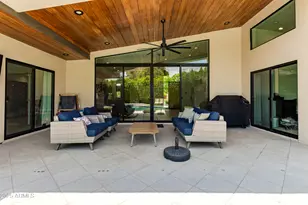 4101 E Medlock Dr, Phoenix, AZ 85018 - Photo 48