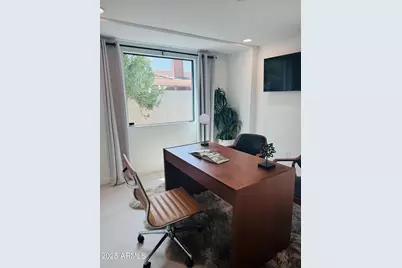 4101 E Medlock Drive, Phoenix, AZ 85018 - Photo 46