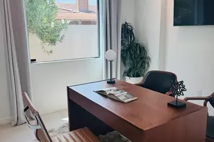 4101 E Medlock Dr, Phoenix, AZ 85018 - Photo 46