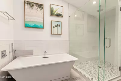 4101 E Medlock Drive, Phoenix, AZ 85018 - Photo 32