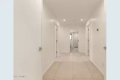 4101 E Medlock Drive, Phoenix, AZ 85018 - Photo 24