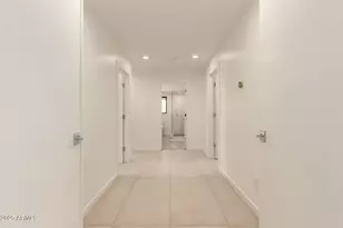 4101 E Medlock Dr, Phoenix, AZ 85018 - Photo 24