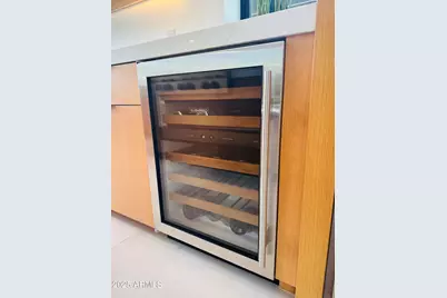 4101 E Medlock Drive, Phoenix, AZ 85018 - Photo 22