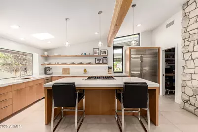 4101 E Medlock Drive, Phoenix, AZ 85018 - Photo 18