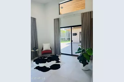 4101 E Medlock Drive, Phoenix, AZ 85018 - Photo 30