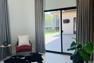 4101 E Medlock Dr, Phoenix, AZ 85018 - Photo 30