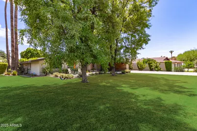 4101 E Medlock Drive, Phoenix, AZ 85018 - Photo 8