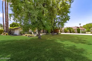 4101 E Medlock Dr, Phoenix, AZ 85018 - Photo 8