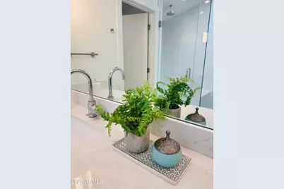 4101 E Medlock Drive, Phoenix, AZ 85018 - Photo 34