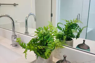 4101 E Medlock Dr, Phoenix, AZ 85018 - Photo 34