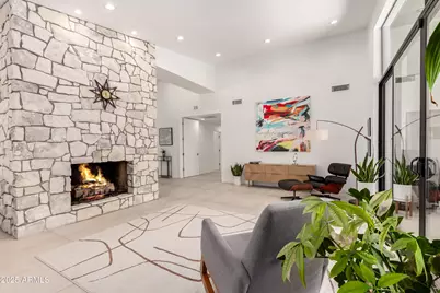 4101 E Medlock Drive, Phoenix, AZ 85018 - Photo 14