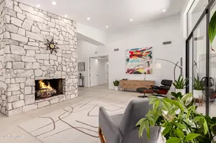 4101 E Medlock Dr, Phoenix, AZ 85018 - Photo 14