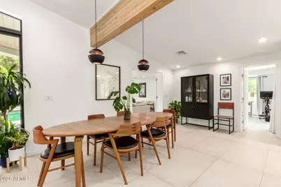 4101 E Medlock Drive, Phoenix, AZ 85018 - Photo 16