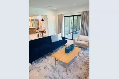 4101 E Medlock Drive, Phoenix, AZ 85018 - Photo 42