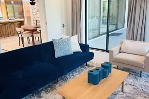 4101 E Medlock Dr, Phoenix, AZ 85018 - Photo 42