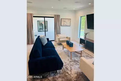 4101 E Medlock Drive, Phoenix, AZ 85018 - Photo 40