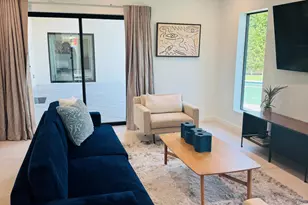 4101 E Medlock Dr, Phoenix, AZ 85018 - Photo 40