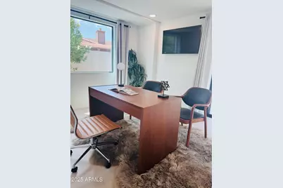 4101 E Medlock Drive, Phoenix, AZ 85018 - Photo 44