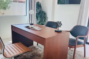 4101 E Medlock Dr, Phoenix, AZ 85018 - Photo 44