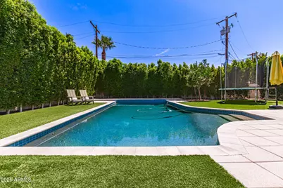 4101 E Medlock Drive, Phoenix, AZ 85018 - Photo 52