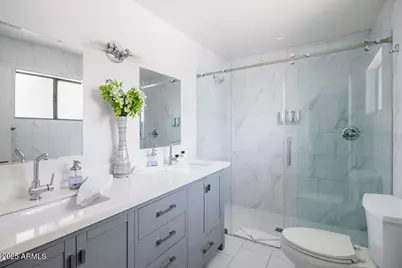 3301 N 63rd Street, Scottsdale, AZ 85251 - Photo 18