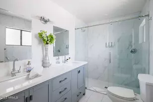 3301 N 63rd St, Scottsdale, AZ 85251 - Photo 18